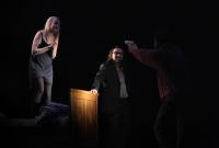 Česká Třebová, Triarius, Ten druhý, KP Červený Kostelec 2015