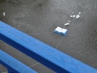 Seminář M, Karel Vostárek, JH 2010