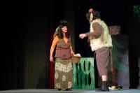 Zlín, Opona, Emma a trollí sen, KP HDM 2022