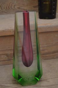 Hronov, 49. Jiráskův Hronov, cena Ústředního výboru Svazu družstevních rolníků, 1979