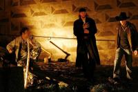 Ledeč nad Sázavou, MIMOCHODEM, Balada pro banditu, premiéra 2012