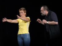 Žlutice, Žlutičan, Rejžák z Prahy, 2006