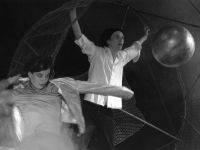 Praha, Společnost Dr. Krásy, Blíží se den, kdy Vás budu milovat, 2004