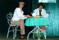 Pardubice, (a)Maťák, Mně růžová nevadí, KP Zlom vaz Ústí n. Orl. 2002