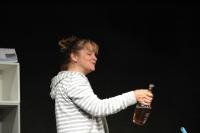 Česká Lípa, Jirásek, Tanga pro Ježíška, CP Jiráskův Hronov 2019