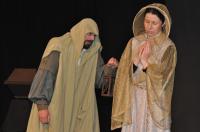 Boleradice, DS bratří Mrštíků, Robin zbojník, 2011