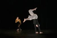 Rychnov u Jablonce. n. Nis., Magdaléna, Hledej smysl v nesmyslu, CP Jiráskův Hronov 2022