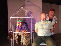 Mladějovice, Skupa, Nejlepší jsou studený, 2017