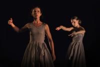 Plzeň, NoTa ZUŠ B. Smetany, Le Visiteur, CP Jiráskův Hronov 2013