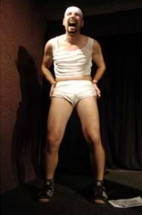 Praha-Košíře, RiYo, Bez Sítka, 2004