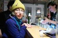 Praha, Císařovy nové šaty, zahájení, 2026