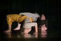 Rychnov u Jablonce. n. Nis., Magdaléna, Hledej smysl v nesmyslu, CP Jiráskův Hronov 2022