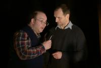 Nučice, ŽUMPA, Sex, KP Wintrův Rakovník 2023