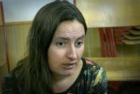 Pardubice/Praha, Teď, nádech a leť, Strategie růže, CP Jiráskův Hronov 2021