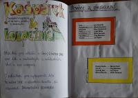 Žirovnice, Dětské divadlo, Kronika, 2002 - 2018