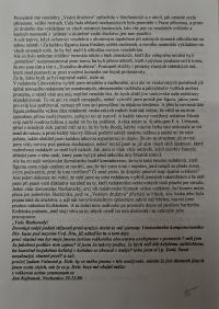 Nechanice, JDO Kolár / Sokol, Výstava Nechanické divadlo