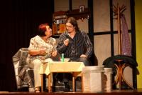 Kašava, OSKA, Klíče na neděli, 2014