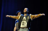 Břeclav, Břetislav, Nejlepší film všech dob, KP Hobblík Hodonín 2025