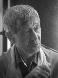 Václav Kotva