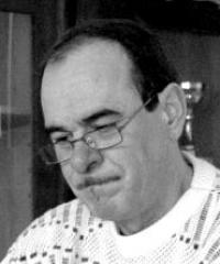 Pavel Kleveta, Boskovice