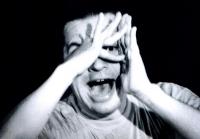 Brno, Petr Váša, Cirkus – chaos – minaret, CP Jiráskův Hronov 1997