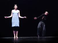 Praha,Tyrando TMS,  Syrinx, 2007