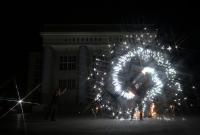 Hronov, Zakončení přehlídky, CP Jiráskův Hronov 2022