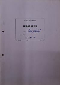 Hradec Králové, Krajské kulturní středisko, Impuls, Lidová konzervatoř Východočeského kraje, Kurz režisérů, 1975 - 1976