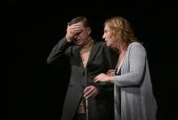 Turnov, Společnost bloumající veřejnosti, Záblesk, CP Jiráskův Hronov 2022