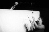 Svitavy, Dramatická školička,  Gogo&Chru Chru