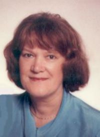 Petrová Jarmila, Ústí nad Orlicí, DS Vicena, Zlatý odznak J. K. Tyla 2007