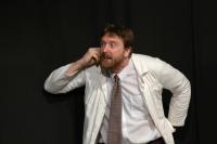 Praha-Karlín, Kámen, Deus ex offo, CP Divadelní Piknik Volyně 2012