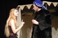 Mladá Boleslav, Divadýlko na dlani, Pít či nepít, Wintrův Rakovník 2009