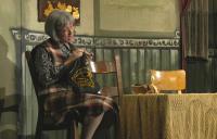 Dobronín, Zmatkaři, Bratrstvo pelekných andělů, Divadelní Přibyslav 2006