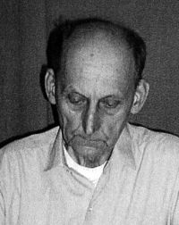 Vratislav Ouhrabka, 2005