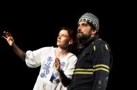 Plzeň, JakoHost, Svatební cesta do Jiljí, CP Divadelní Piknik Most 2025