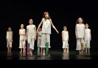 Rychnov u Jablonce n. Nis., Magdaléna, Každé přání čeká na..., CP Otevřeno Kolín 2014