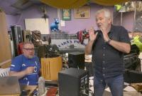 Hronov, JH 2024, Semináře - ČRO