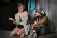 Sobotka, Poslední nakonec, My se deme mejt, CP Jiráskův Hronov 2025