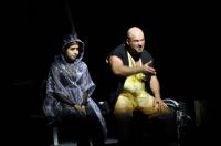 Praha, Radar / NAČERNO, Pomona, CP Jiráskův Hronov 2025