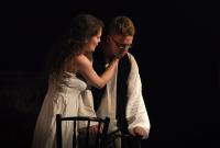 Vyškov, DS Haná, Pláňka, CP Divadelní Piknik Volyně 2013