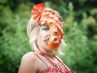 JH 2007, Seminář - M