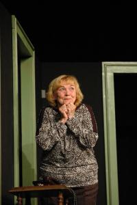 Libice nad Cidlinou, Vojan, Popel a pálenka, CP Divadelní Piknik Volyně 2022