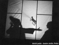 Praha 1, Arálie, Kočičí palác, Pražský Tajtrlík 2010