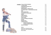 Malované opony, kniha, prezentace, s. 04