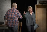 Sokolov, DMH a VIKI PROJEKT, Ani za milion, Sokolovská čurda 2024