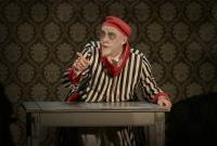 Hradec Králové, Divadlo Drak, Poslední trik Georgese Meliése, CP Jiráskův Hronov 2022