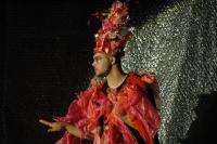 Suchdol nad Lužnicí, SUD, Za pět minut dvanáct, CP Jiráskův Hronov 2023