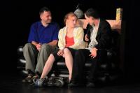 Havířov, Sputnik, Fatální bratři, 2010