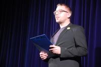 Boleradice, KP Mrštíkovo divadelní léto, 2023